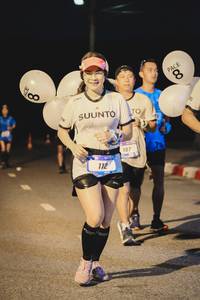 BIB: 107, 112
                            <button type="button" onclick="openModal(3402044)" class="btn btn-primary btn-sm float-right btn-popup" data-toggle="modal" data-target=".modal-high-quality">
                        <i class="fas fa-shopping-cart"></i> Add to Cart
                    </button>
                                            <button type="button" onclick="isThisMe(3402044, true)" class="btn btn-success btn-sm float-right btn-popup btn-isme hidden" data-toggle="tooltip" data-placement="bottom" title="นี่คือรูปของคุณใช่ไหม คลิกที่นี่เพื่อเอาเข้าอัลบั้ม">
                        <i class="fas fa-plus"></i> Add to album
                    </button>
                    <button type="button" onclick="isThisMe(3402044, false)" class="btn btn-warning btn-sm float-right btn-popup btn-isnotme hidden">
                        <i class="fas fa-ban"></i> Remove from album
                    </button>